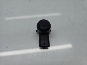 Senzor parcare  Skoda Fabia 3 (NJ3) [Fabr 2014-prezent] 5Q0919275B