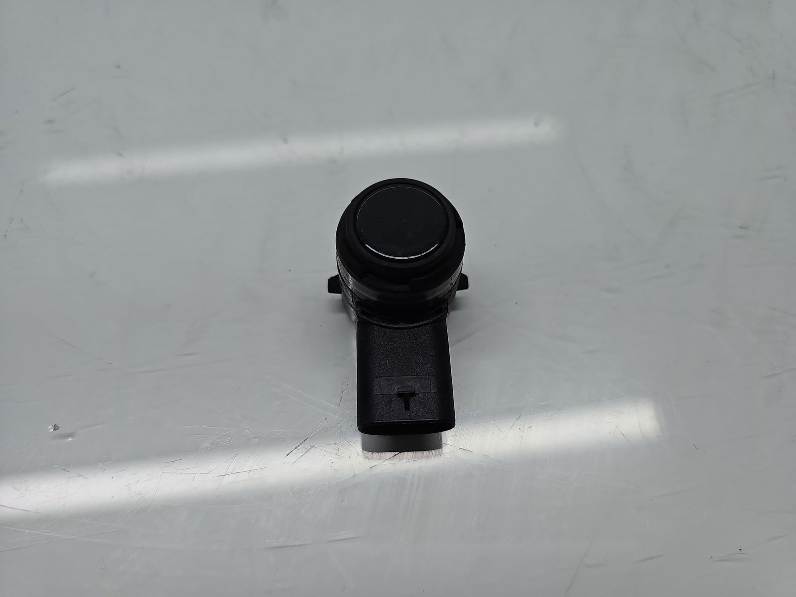 Senzor parcare Skoda Fabia 3 (NJ3) [Fabr 2014-prezent] 5Q0919275B - imagine 5