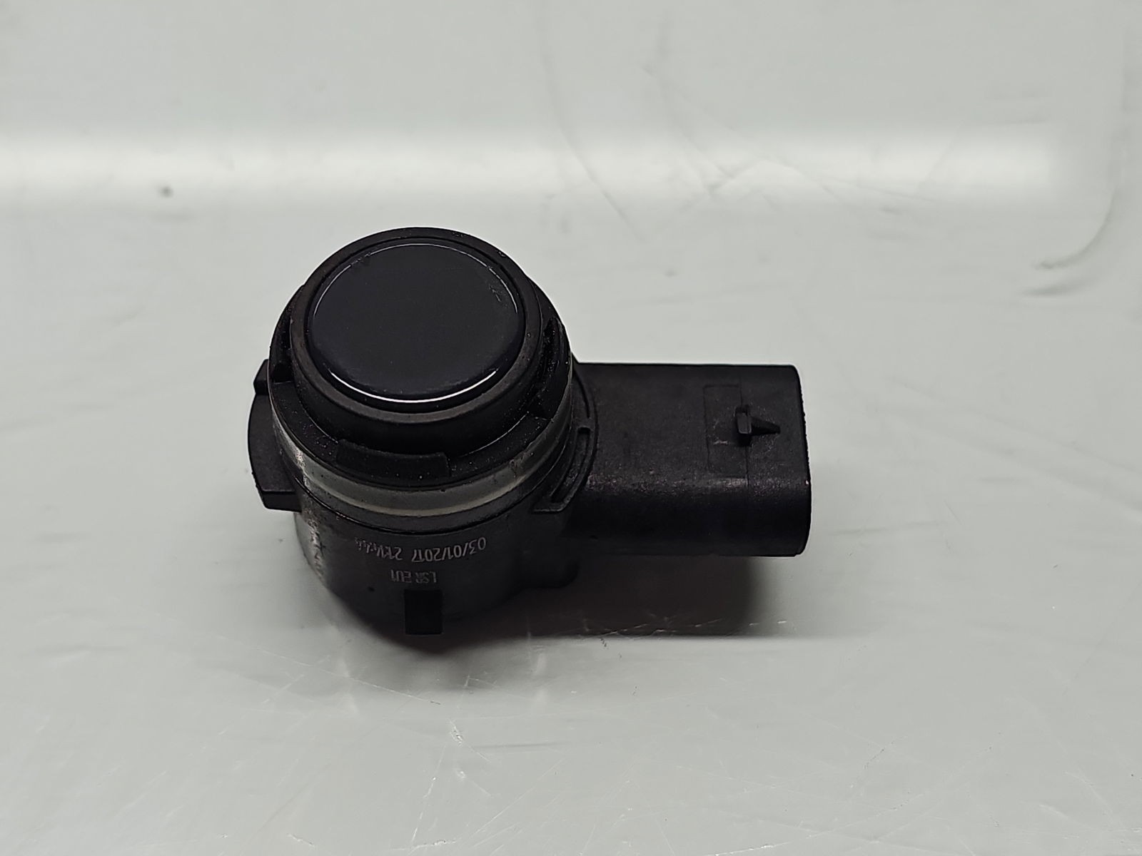 Senzor parcare Skoda Rapid (NH3) [Fabr 2012-2019] 5Q0919275B - imagine 1