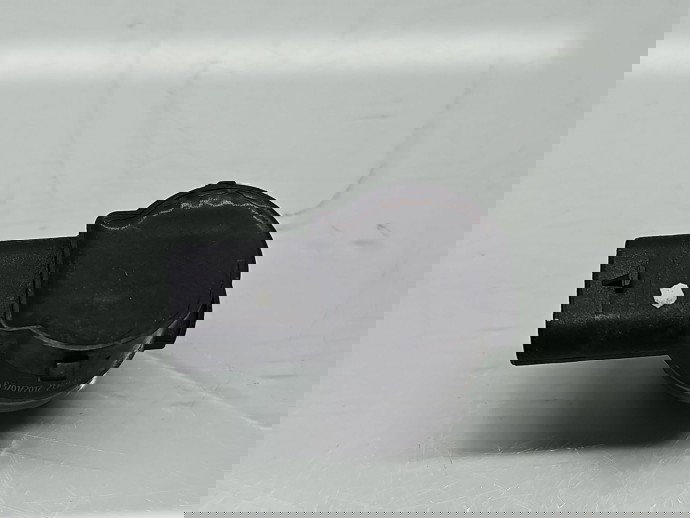  Senzor parcare Skoda Rapid (NH3) [Fabr 2012-2019] 5Q0919275B