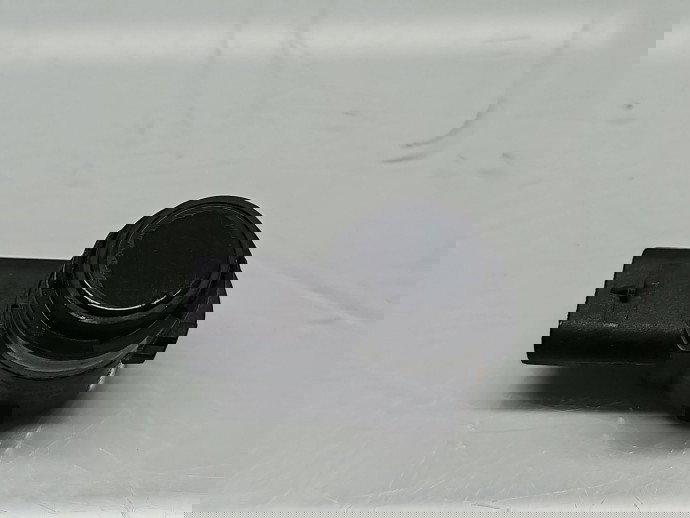  Senzor parcare Skoda Rapid (NH3) [Fabr 2012-2019] 5Q0919275B