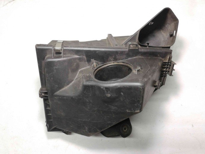 Carcasa filtru aer 13718512599 Bmw 3 (E90) [Fabr 2005-2011] 2.0