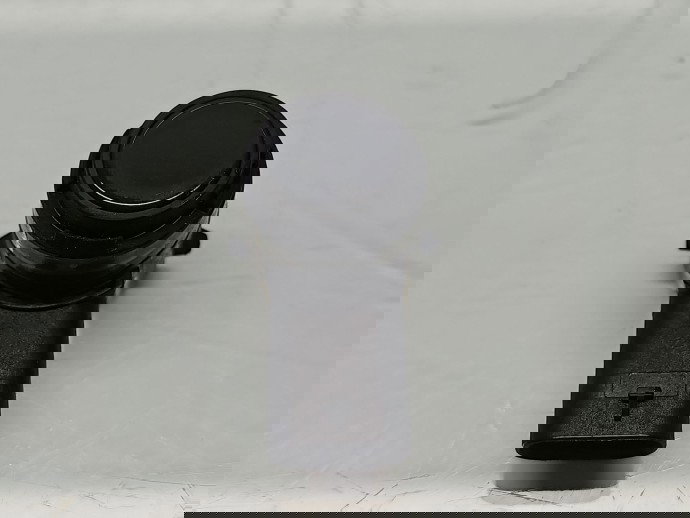  Senzor parcare Skoda Rapid (NH3) [Fabr 2012-2019] 5Q0919275B