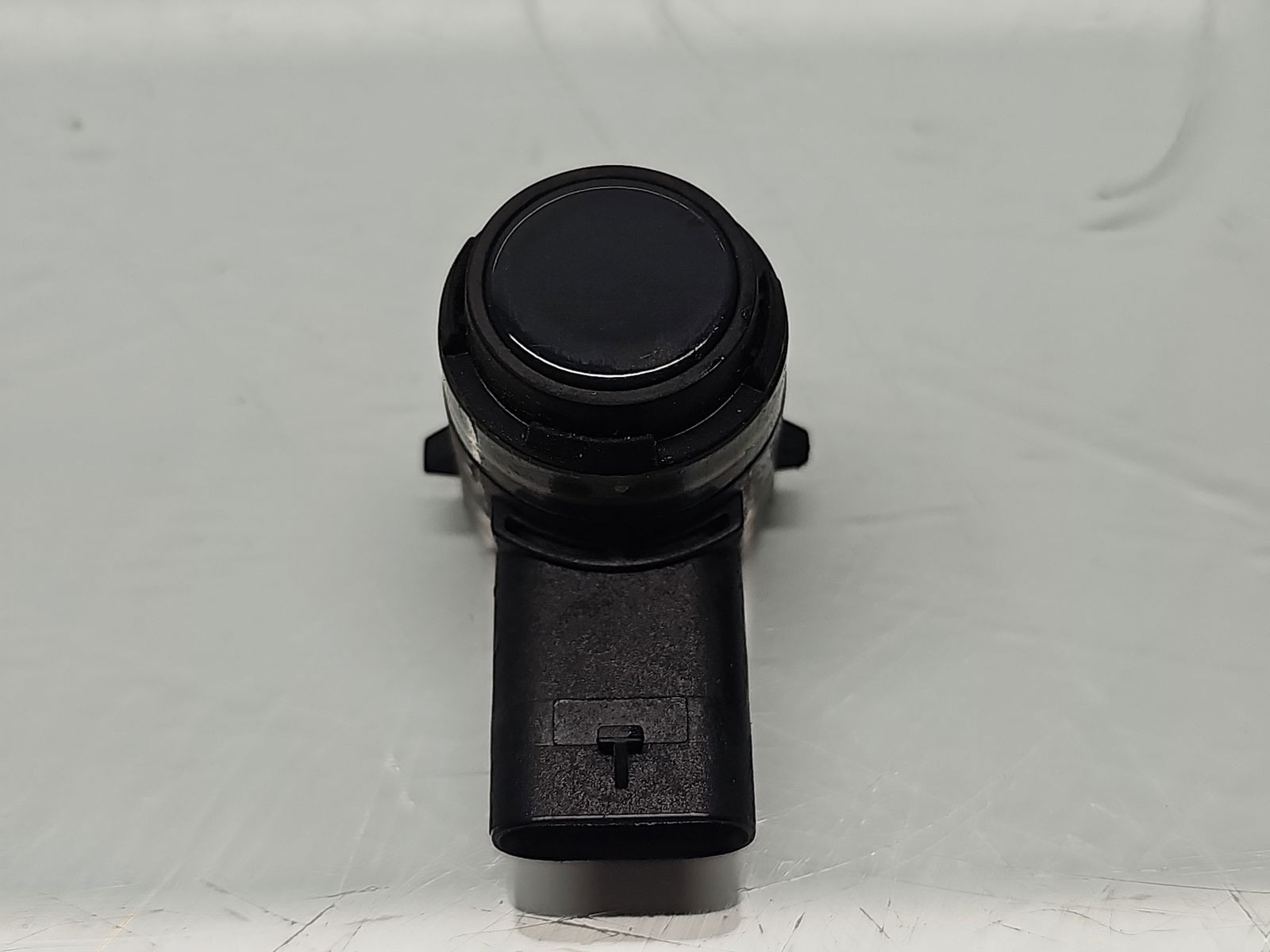 Senzor parcare Skoda Rapid (NH3) [Fabr 2012-2019] 5Q0919275B - imagine 5