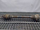 Planetara dreapta spate Bmw X3 (E83) [Fabr 2003-2009] 7524043 2.0 M47 110KW / 150CP  