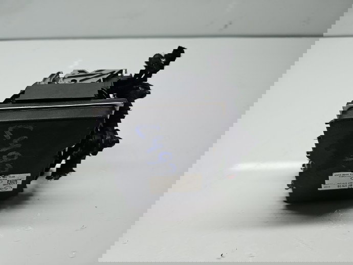 Pompa ABS AUDI A5 (8T3) [Fabr 2007-2015] 8K0907379CG 2.0 TDI CGLC 130KW / 177CP