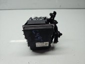 Pompa ABS AUDI A5 (8T3) [Fabr 2007-2015] 8K0907379CG 2.0 TDI CGLC 130KW / 177CP