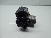 Pompa ABS AUDI A5 (8T3) [Fabr 2007-2015] 8K0907379CG 2.0 TDI CGLC 130KW / 177CP