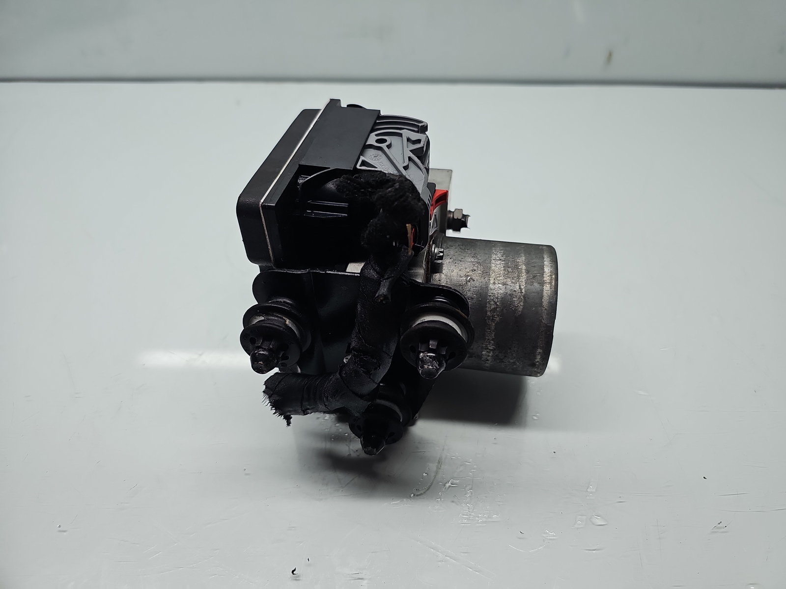 Pompa ABS AUDI A5 (8T3) [Fabr 2007-2015] 8K0907379CG 2.0 TDI CGLC 130KW / 177CP - imagine 2