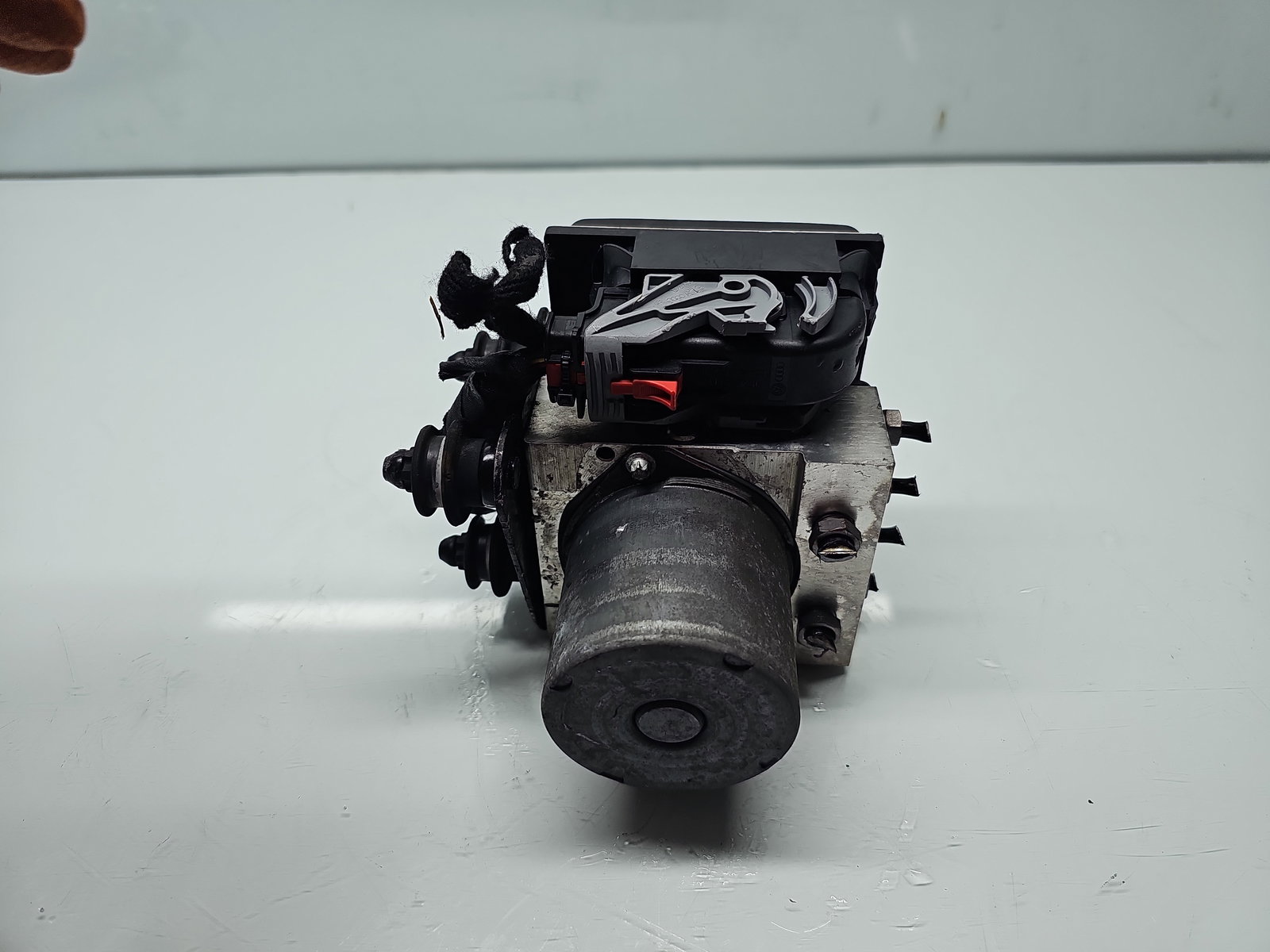 Pompa ABS AUDI A5 (8T3) [Fabr 2007-2015] 8K0907379CG 2.0 TDI CGLC 130KW / 177CP - imagine 3