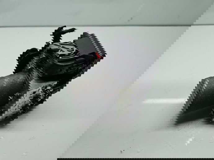 Pompa ABS AUDI A5 (8T3) [Fabr 2007-2015] 8K0907379CG 2.0 TDI CGLC 130KW / 177CP