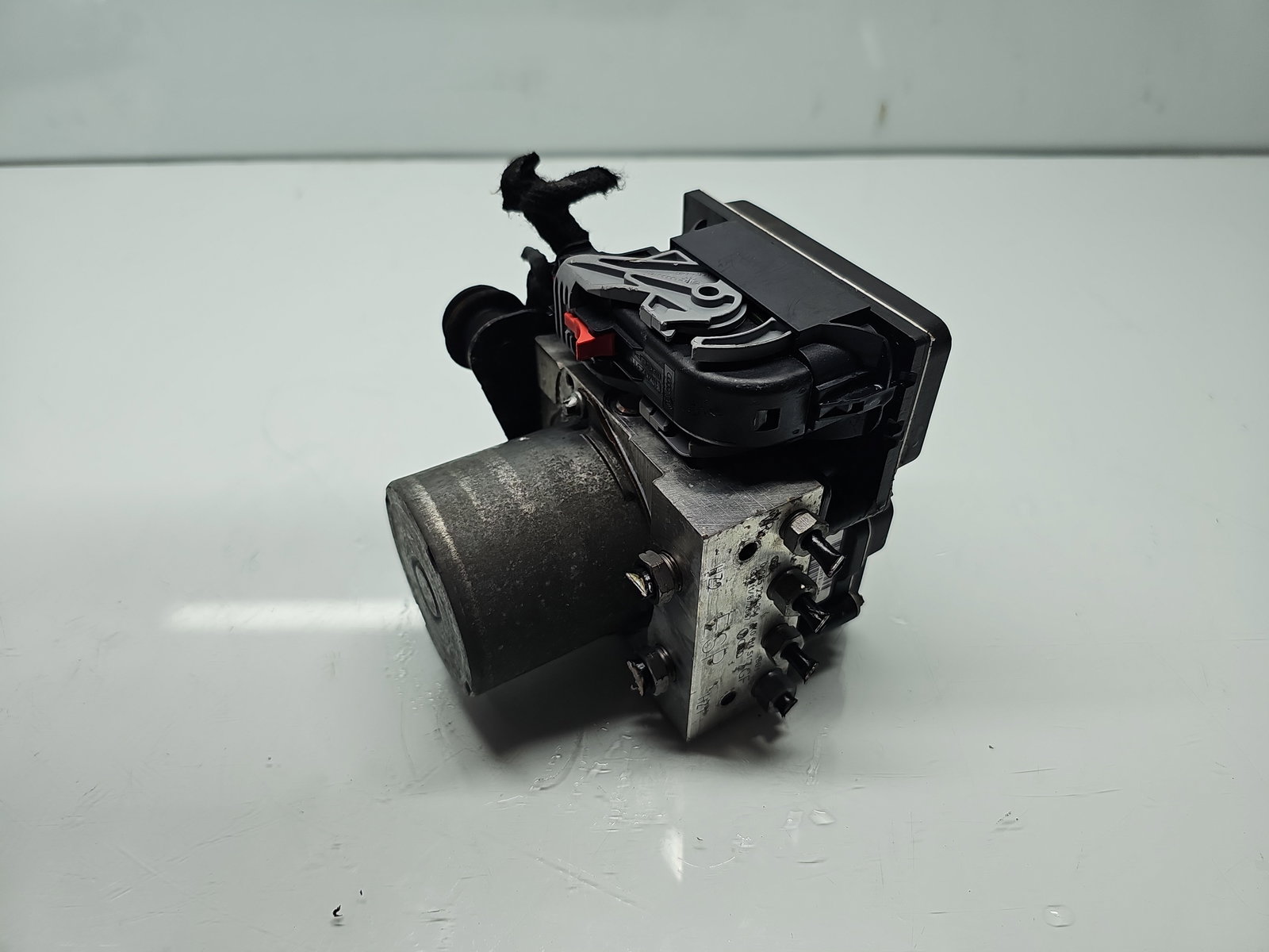 Pompa ABS AUDI A5 (8T3) [Fabr 2007-2015] 8K0907379CG 2.0 TDI CGLC 130KW / 177CP - imagine 4