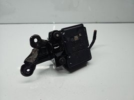 Pompa ABS Volkswagen Scirocco (137) Coupe [Fabr 2008-2017] 1K0907379BM 1.4 TSI CAXA 90KW / 122CP