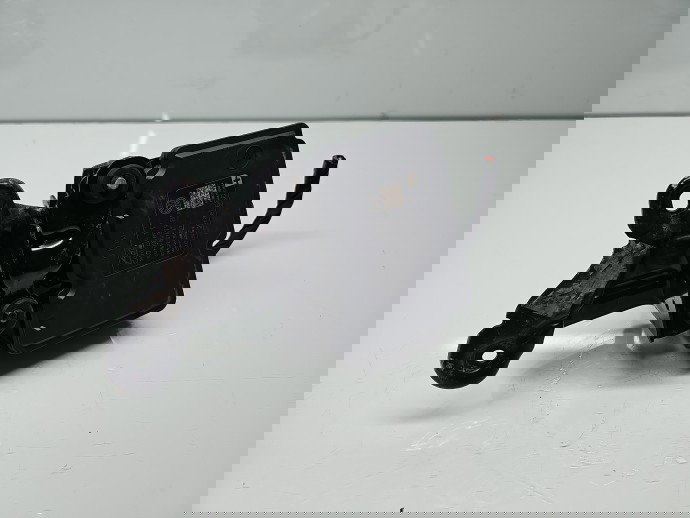 Pompa ABS Volkswagen Scirocco (137) Coupe [Fabr 2008-2017] 1K0907379BM 1.4 TSI CAXA 90KW / 122CP