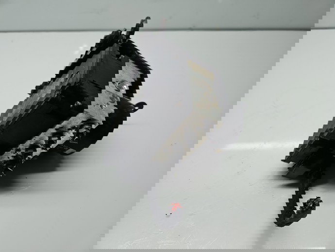 Pompa ABS Volkswagen Scirocco (137) Coupe [Fabr 2008-2017] 1K0907379BM 1.4 TSI CAXA 90KW / 122CP