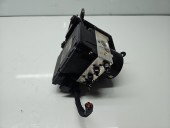 Pompa ABS Volkswagen Scirocco (137) Coupe [Fabr 2008-2017] 1K0907379BM 1.4 TSI CAXA 90KW / 122CP