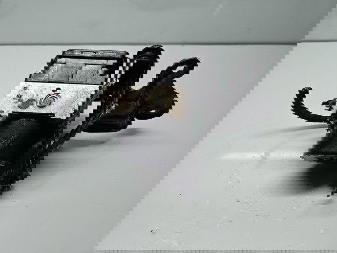 Pompa ABS Volkswagen Scirocco (137) Coupe [Fabr 2008-2017] 1K0907379BM 1.4 TSI CAXA 90KW / 122CP