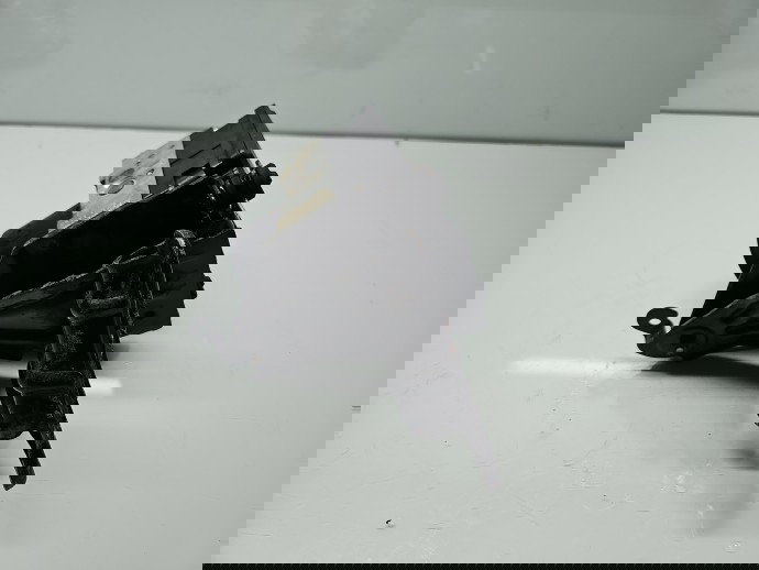 Pompa ABS Volkswagen Scirocco (137) Coupe [Fabr 2008-2017] 1K0907379BM 1.4 TSI CAXA 90KW / 122CP