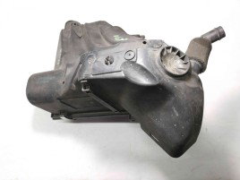 Carcasa filtru aer 13718512599 Bmw 3 (E90) [Fabr 2005-2011] 2.0