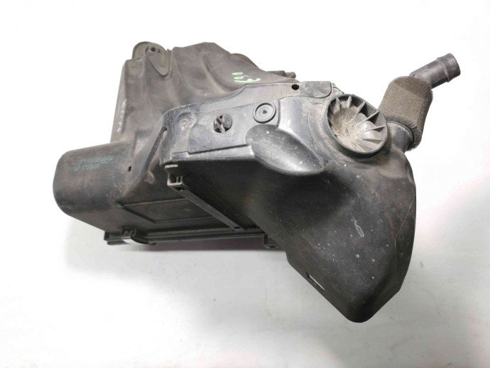 Carcasa filtru aer 13718512599 Bmw 3 (E90) [Fabr 2005-2011] 2.0