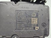 Pompa ABS Volkswagen Scirocco (137) Coupe [Fabr 2008-2017] 1K0907379BM 1.4 TSI CAXA 90KW / 122CP