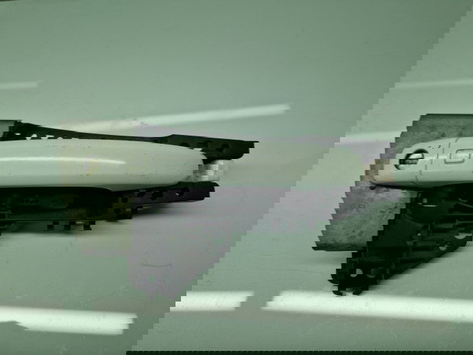 Maner usa dreapta fata AUDI A4 (8K5, B8) Avant [Fabr 2008-2015] LY9C