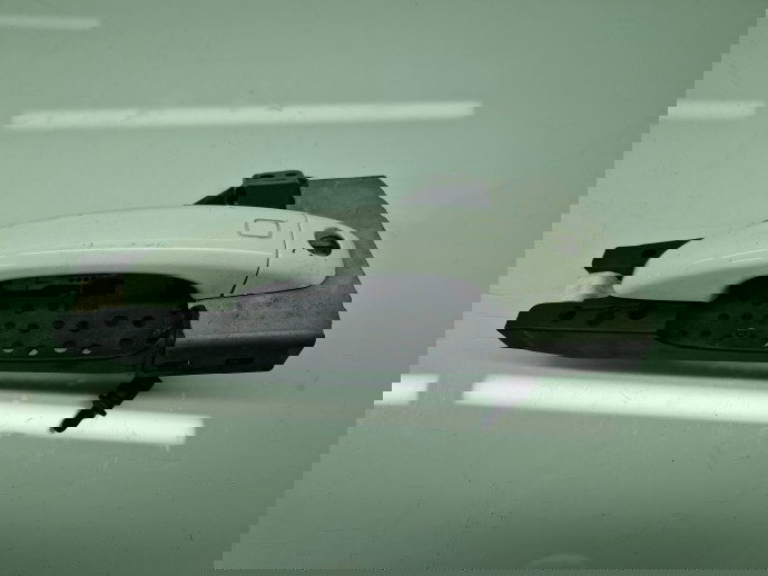 Maner usa dreapta fata AUDI A4 (8K5, B8) Avant [Fabr 2008-2015] LY9C