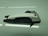 Maner usa dreapta fata AUDI A4 (8K5, B8) Avant [Fabr 2008-2015] LY9C