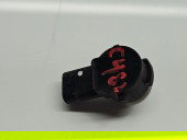  Senzor parcare  Skoda Rapid (NH3) [Fabr 2012-2019] 5Q0919275B