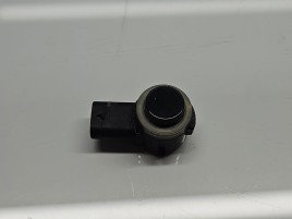  Senzor parcare  Skoda Fabia 3 (NJ3) [Fabr 2014-prezent] 5Q0919275B