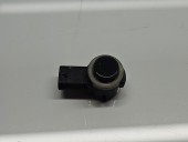  Senzor parcare  Skoda Fabia 3 (NJ3) [Fabr 2014-prezent] 5Q0919275B