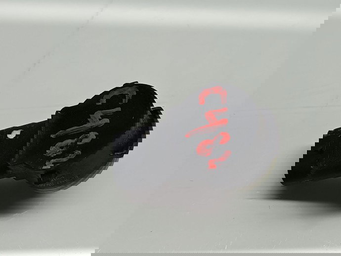  Senzor parcare  Skoda Fabia 3 (NJ3) [Fabr 2014-prezent] 5Q0919275B