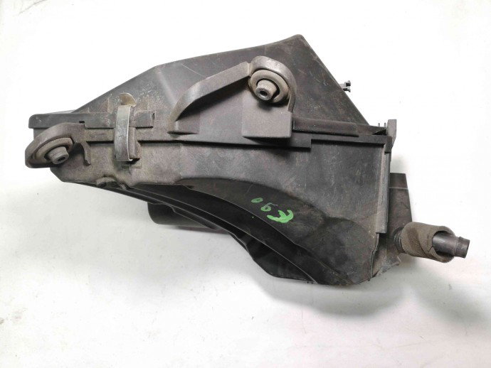 Carcasa filtru aer 13718512599 Bmw 3 (E90) [Fabr 2005-2011] 2.0