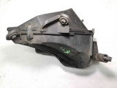 Carcasa filtru aer 13718512599 Bmw 3 (E90) [Fabr 2005-2011] 2.0