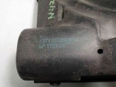 Carcasa filtru aer 13718512599 Bmw 3 (E90) [Fabr 2005-2011] 2.0