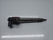 Injector Skoda Superb III (3V3) [Fabr 2015-prezent] 04L130277AC 2.0 TDI CRLB 110KW / 150CP
