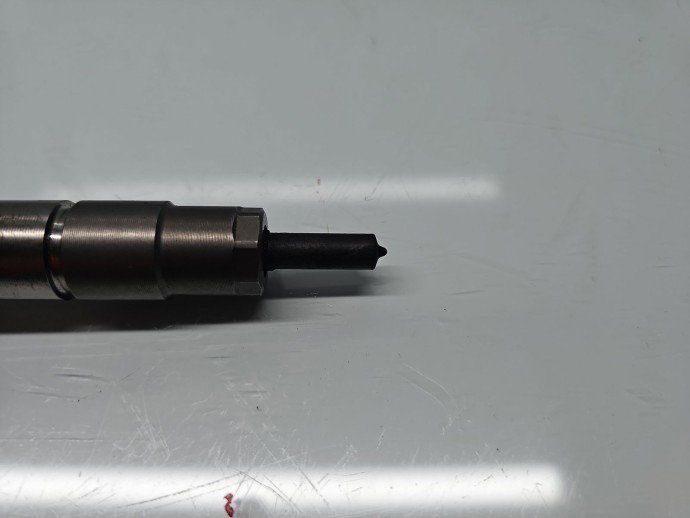 Injector Skoda Superb III (3V3) [Fabr 2015-prezent] 04L130277AC 2.0 TDI CRLB 110KW / 150CP