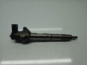 Injector  Skoda Octavia 3 (5E3) [Fabr 2012-2020] 04L130277AC 2.0 TDI CRLB 110KW / 150CP