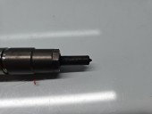 Injector  Skoda Octavia 3 (5E3) [Fabr 2012-2020] 04L130277AC 2.0 TDI CRLB 110KW / 150CP
