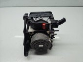 Pompa ABS Volkswagen Golf 7 (5G) [Fabr 2014-prezent] 5Q0907379S 1.6 TDI CLHA 77KW / 105CP