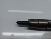 Injector  Skoda Octavia 3 (5E3) [Fabr 2012-2020] 04L130277AC 2.0 TDI CRLB 110KW / 150CP