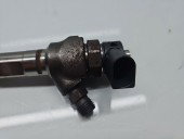 Injector  Skoda Superb III (3V3) [Fabr 2015-prezent] 04L130277AC 2.0 TDI CRLB 110KW / 150CP