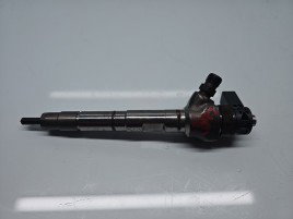Injector  Volkswagen Golf 7 (5G) [Fabr 2014-prezent] 04L130277AC 2.0 TDI CRLB 110KW / 150CP