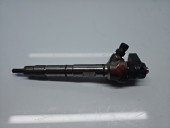 Injector  AUDI A3 Sportback (8VS, 8VM) [Fabr 2013-prezent] 04L130277AC 2.0 TDI CRLB 110KW / 150CP