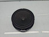  Boxa stanga fata Volkswagen Touran (5T1) R-line [Fabr 2015-prezent] 5TA035454