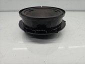  Boxa stanga fata Volkswagen Touran (5T1) R-line [Fabr 2015-prezent] 5TA035454