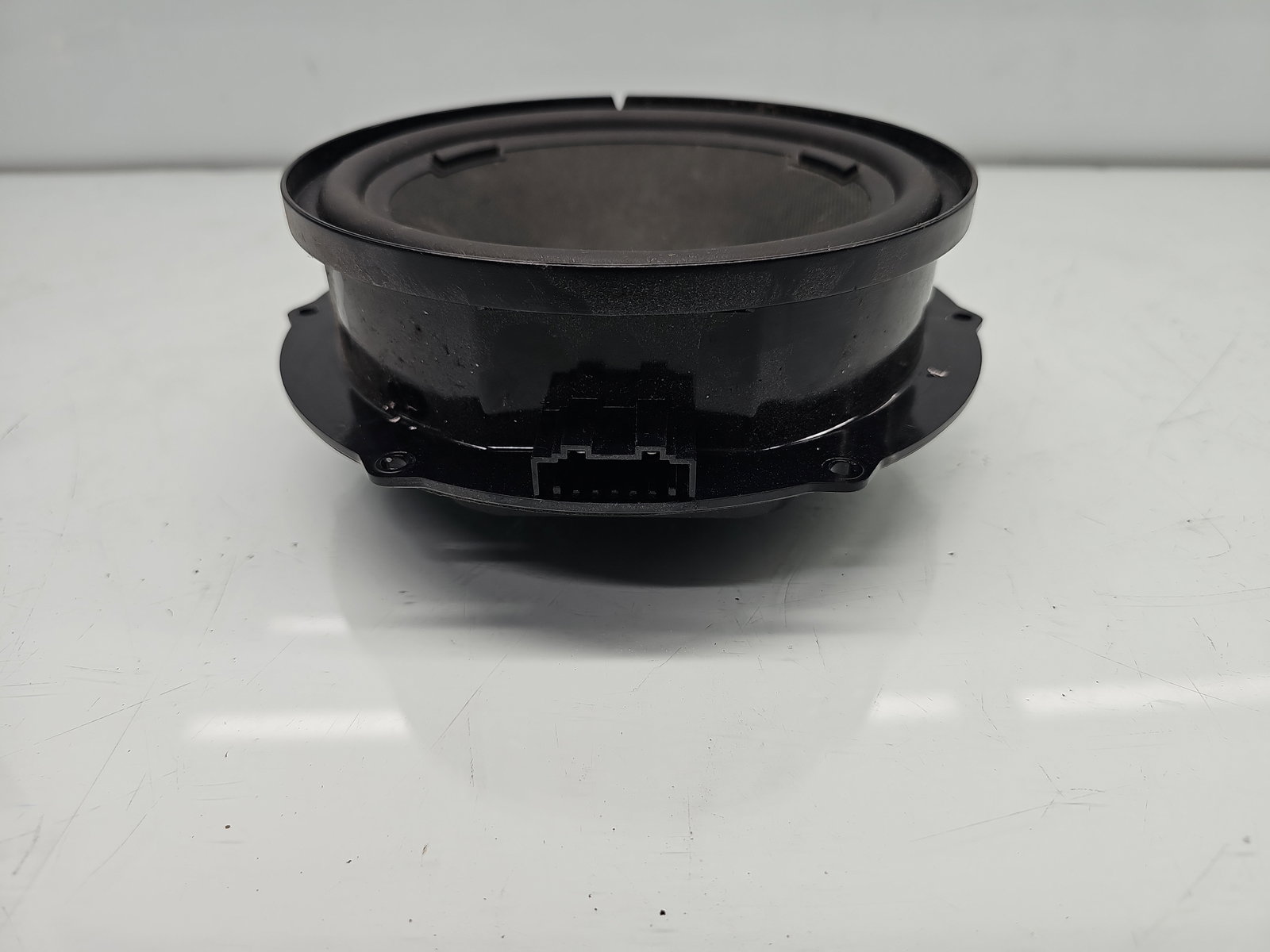 Boxa stanga fata Volkswagen Touran (5T1) R-line [Fabr 2015-prezent] 5TA035454 - imagine 2