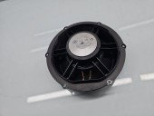  Boxa stanga fata Volkswagen Touran (5T1) R-line [Fabr 2015-prezent] 5TA035454