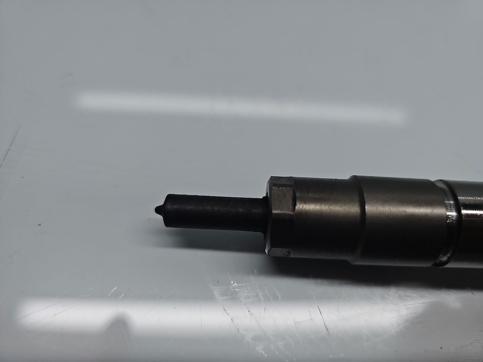 Injector AUDI A3 Sportback (8VS, 8VM) [Fabr 2013-prezent] 04L130277AC 2.0 TDI CRLB 110KW / 150CP - imagine 4