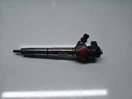 Injector  Skoda Octavia 3 (5E3) [Fabr 2012-2020] 04L130277AC 2.0 TDI CRLB 110KW / 150CP
